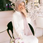 dia🌸| ديـّــا - @dinaarfaa7 - Instagram