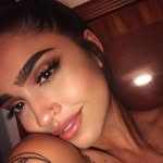 ✨ - @dina.arfaoui - Instagram