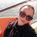 Dina  Arfa - @dina.arfa22 - Instagram