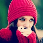 dina__arfaa - @dina__arfaa - Instagram