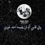 Dina A. Arfa - @dina.arfa - Instagram
