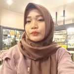 Dina Ali - @dinaarfana - Instagram