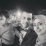 dina arafaa - @dina_arfaa - Instagram