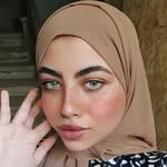 Dina Arfa - @dinaarfa_mostafa - Instagram