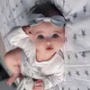 Dina Arfa - @dinaarfa0 - TikTok
