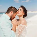 Dina Arfa - @arfa2207 - Instagram