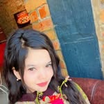 Dina Arfa - @dinaarfa74 - Instagram