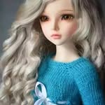 Dina Arfa - @dina.arfa.58 - Instagram