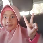 Dina Arfa - @dina12455 - Instagram