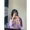 dina arfa - @dinarehman3 - TikTok