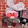 Dina Arfa - @dina10550 - TikTok