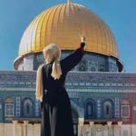 Dina Arfa - @dina.arfa.128 - Instagram