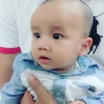 Dina Arfa - @dina_aal - Instagram