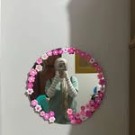 Dina Arfa - @dina_arfa8 - Instagram