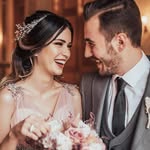 dina arfa - @dinaar35 - Instagram