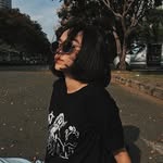 DINA ARFA - @dina_arfa1212 - Instagram