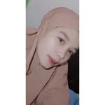 Dina Arfa Aini - @diena.chiby - Instagram