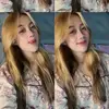 Dina arfa - @dinahprtww - TikTok