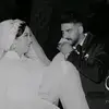 Dina Arfa - @hqdor0 - TikTok