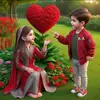 Dina Arfa - @user6104820852191 - TikTok