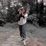 Dina Arfaidah - @dinaarfaidah - Instagram