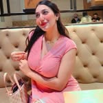 Dina Arfaoui | Dyna - @dina_arfaoui - Instagram