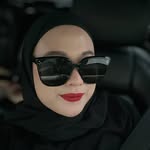 Dina Arfat - @dina.arfat - Instagram