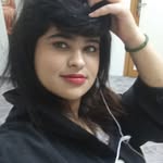 DINA - @dina.arfa____ - Instagram
