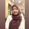 Dina Rusmita - @dinaarfan23 - TikTok