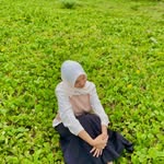 Dinaa - @dina_arfah - Instagram