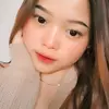 dinaaaaaa🦋 - @dinaayuarfaa - TikTok