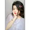 omor bin - @dinaarfa07 - TikTok