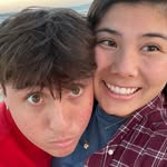 Austin Cadina - @austincadina - Instagram