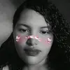 dina_.72 - @dinaaustin169 - TikTok