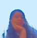 Dina Austin - Facebook