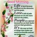 Dina Austin - Facebook