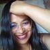 Dina Austin - Facebook