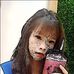 Dina Austin - Facebook
