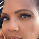 Dina Austin Scott - @dina.a.scott - Instagram