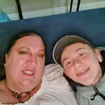 Dina Austin Shurley - @dinashurley74 - Instagram