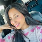 🌸Dina Met - @dina_austinjayden - Instagram