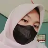 dinaaustin937 - @dinaaustin937 - TikTok