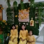 kenny austin - @kenny_dina_amalia_austin - Instagram