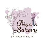 D I N A ‘S  B A K E R Y - @dina_baker_30 - Instagram
