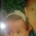 Dina Baker - Facebook
