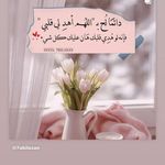 Dina Baker - @dina.baker.374 - Instagram