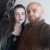 Dina Baker - Facebook