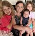 Dina Baker - Facebook