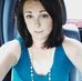 Dina Baker - Facebook