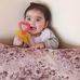 Dina Baker - Facebook
